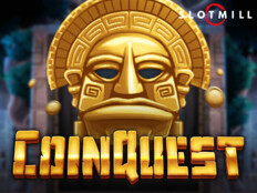 Slots free casino54